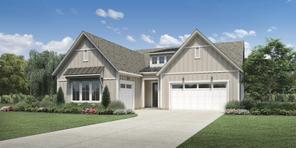 127 Hibiscus Cir (Okatee)