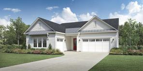 54 Hibiscus Cir (Okatee)
