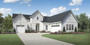 5063 Azalea Dr (Breakwater)