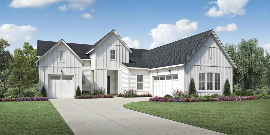 5063 Azalea Dr (Breakwater)