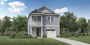 100 Hawthorne Landing Dr (Luca Low Country)