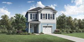 102 Hawthorne Landing Dr (Wilkinson Village)
