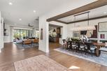 Home in Brookmeade by Toll Brothers