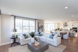 Home in Brighton by Toll Brothers - Village Collection by Toll Brothers