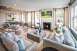 Home in Brighton by Toll Brothers - Village Collection by Toll Brothers