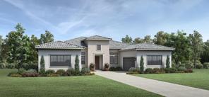 11910 Red Hawk Ln (Alta Loma)