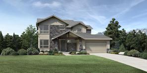 3341 Crest Hollow View (Yampa Mountain)