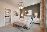 Home in O'Neal Village - Heights Collection by Toll Brothers