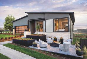 4578 N Solstice Dr (Ashton Modern)