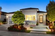 Regency at Folsom Ranch - Mendocino Collection por Toll Brothers en Sacramento California