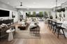 casa en Regency at Folsom Ranch - Mendocino Collection por Toll Brothers