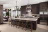 casa en Regency at Folsom Ranch - Mendocino Collection por Toll Brothers
