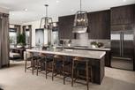 Home in Regency at Folsom Ranch - Mendocino Collection by Toll Brothers