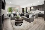 Home in Regency at Folsom Ranch - Sequoia Collection by Toll Brothers