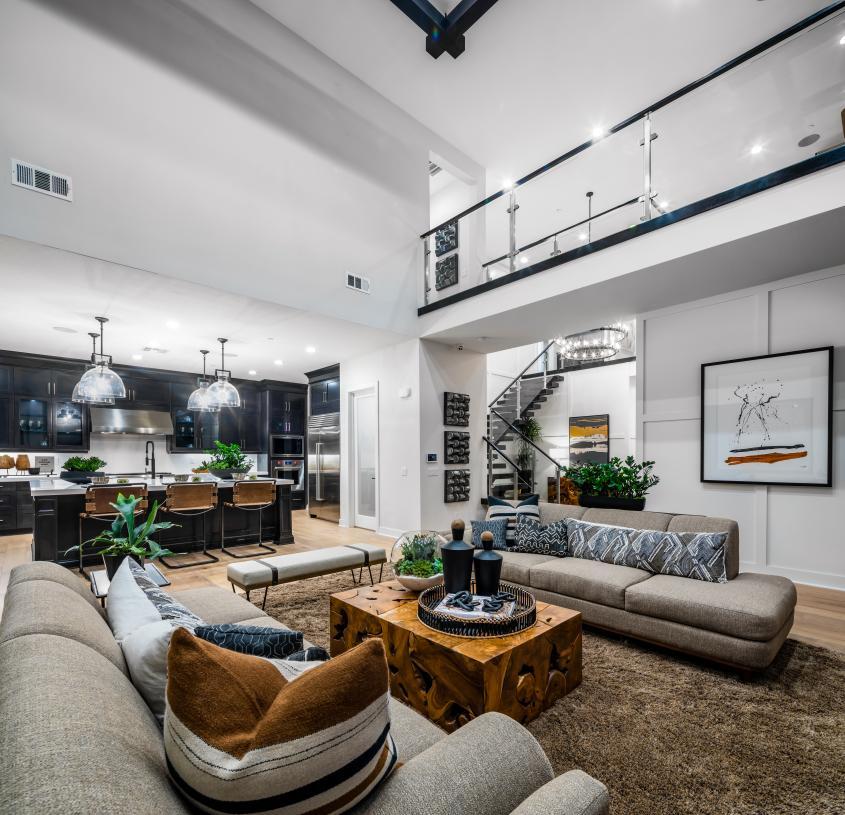 27771 Reel Ln (Vireo Modern Farmhouse)