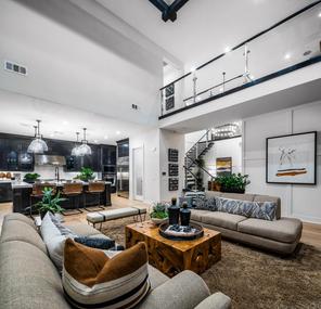 27771 Reel Ln (Vireo Modern Farmhouse)