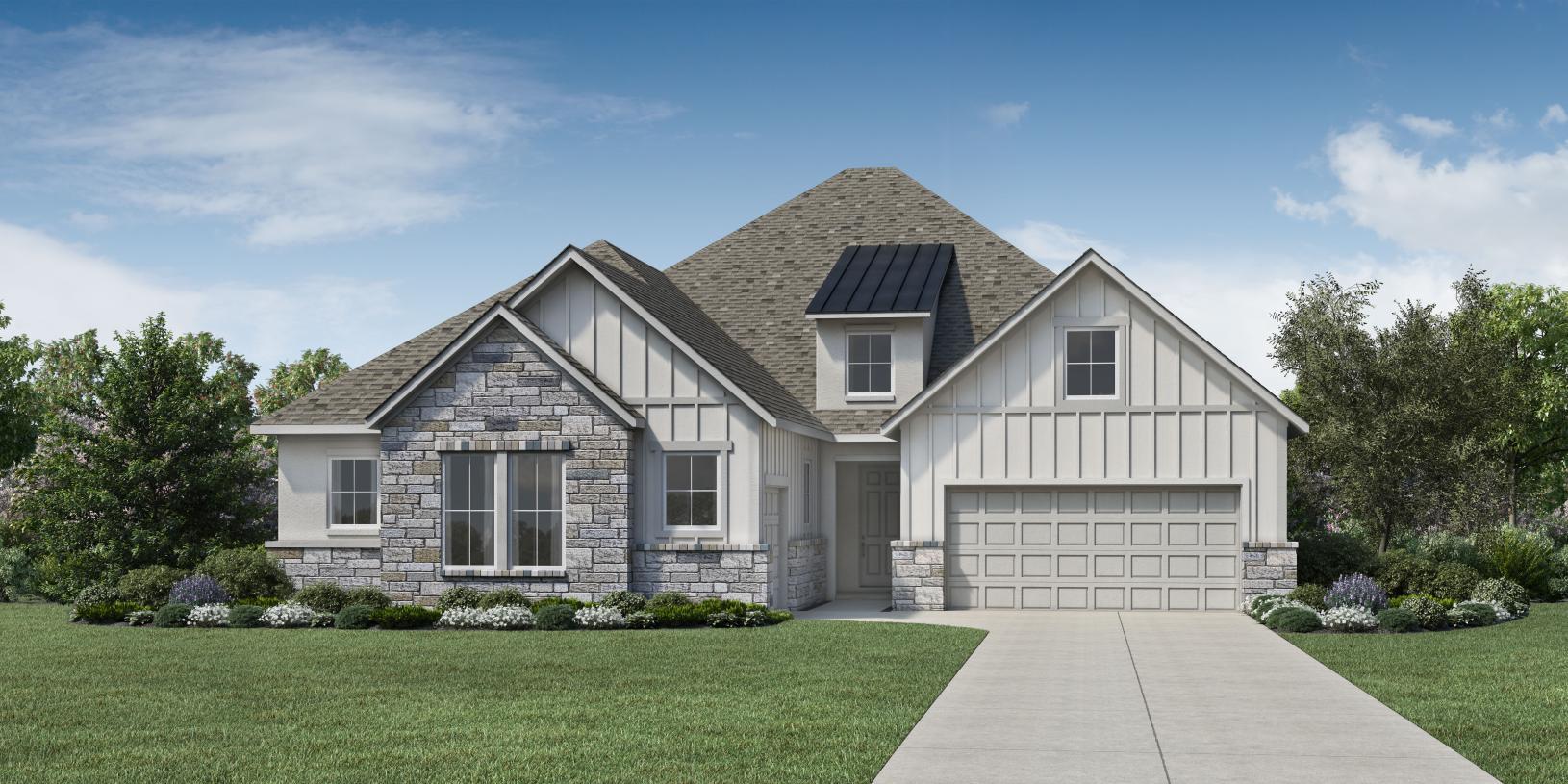 317 Miraval (Tessera)