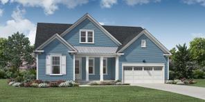 432 Galleron Ct (Bowman)