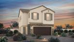 Home in Libretto at Cadence by Storybook Homes