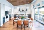 Home in Sycamore Glen by Toll Brothers - Acer Collection by Toll Brothers