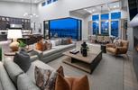 Home in Sycamore Glen by Toll Brothers - Maple Collection by Toll Brothers
