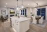 casa en Brighton by Toll Brothers - Heritage Collection por Toll Brothers