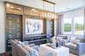 homes in Regency at Esperanza - Sardana Collection by Toll Brothers