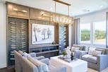 Home in Regency at Esperanza - Sardana Collection by Toll Brothers