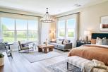 Home in Regency at Esperanza - Zambra Collection by Toll Brothers