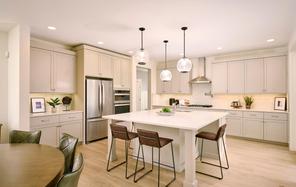4738 E Pondera Dr (Hensley)