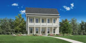 148 Falaise St (Rowan Classic)