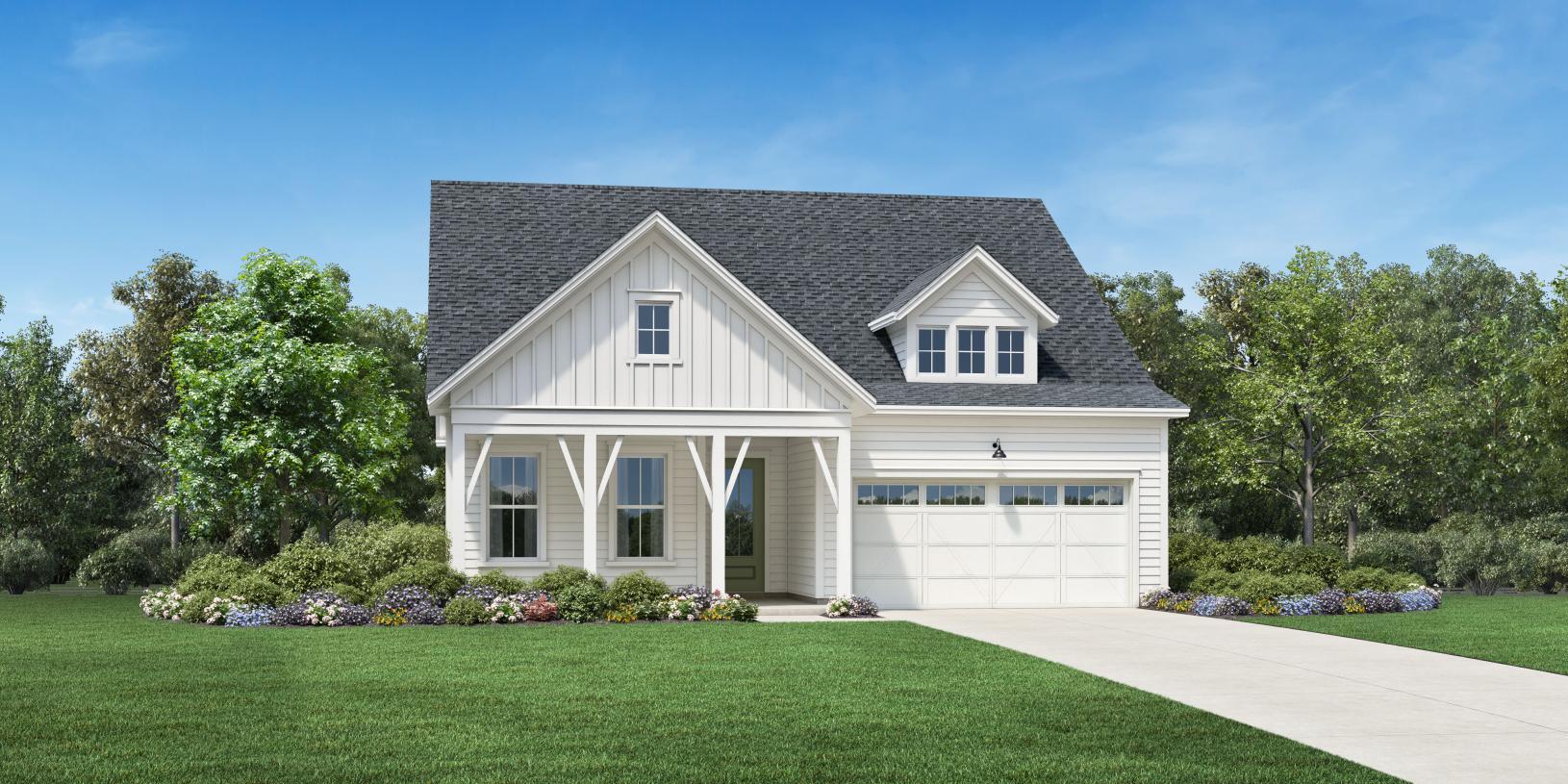 2090 Comradery Way (Magnolia)