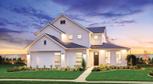 Home in Meadows at West Highlands - Woodland by Toll Brothers