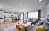 casa en Meadows at West Highlands - Juniper por Toll Brothers