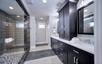 casa en Meadows at West Highlands - Juniper por Toll Brothers