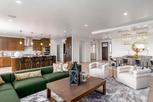 Home in Toll Brothers at Collina Vista - Willow by Toll Brothers