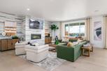 Home in Toll Brothers at Collina Vista - Willow by Toll Brothers