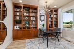 Home in Toll Brothers at Highland - Garden by Toll Brothers