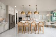 Solstice at Wellen Park - Summit Collection por Toll Brothers en Sarasota-Bradenton Florida