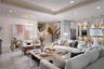 casa en Solstice at Wellen Park - Summit Collection por Toll Brothers