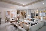 Home in Solstice at Wellen Park - Summit Collection by Toll Brothers
