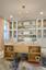 casa en Solstice at Wellen Park - Summit Collection por Toll Brothers