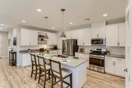 Serenade at Cadence por Storybook Homes en Las Vegas Nevada