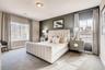 casa en Serenade at Cadence por Storybook Homes