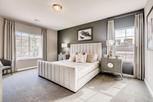 Home in Serenade at Cadence by Storybook Homes