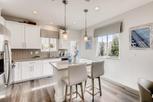 Home in Serenade at Cadence by Storybook Homes