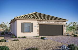 79 Serene Tempo Ave (Alto) Imagen