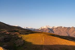 Toll Brothers at Lakeview Estates - Lehi, UT