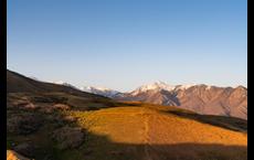 Toll Brothers at Lakeview Estates: Lehi, Utah - Toll Brothers