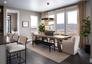 casa en Toll Brothers at Lakeview Estates por Toll Brothers